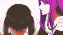 ABU | Anime Battle University | SEASON 1 banner
