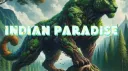 𝗜𝗡𝗗𝗜𝗔𝗡 𝗣𝗔𝗥𝗔𝗗𝗜𝗦𝗘 banner