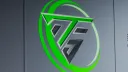 TS-SimShop banner
