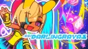 .gg/DARLINGRAYAS banner
