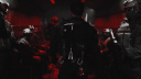 .gg/riventec Banner