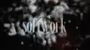 discontinued banner