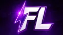 SOON banner