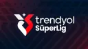 Premier Lig 2025/26│HRP banner
