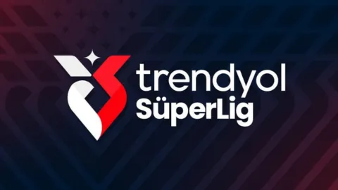 Premier Lig 2025/26│HRP banner