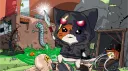 Raika banner