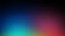 OKX Onchain OS banner