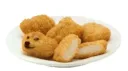 nugget’s server banner