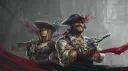 Windrose banner