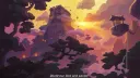 Sellout Emporeum Discord server banner