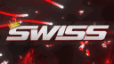 Swiss banner