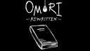 OMORI: REWRITTEN Banner