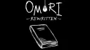 OMORI: REWRITTEN banner
