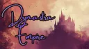 Dynastra Empire Banner