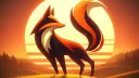 Firefox Esports - Friends Fries banner