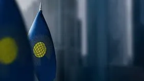 Commonwealth Of Nations banner