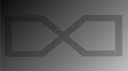 Eternity Development banner