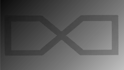 Eternity Development banner