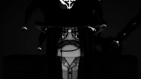 Jonh's Community banner