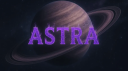 Astra Community banner