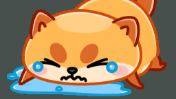 Banana Crรชpe Discord server banner