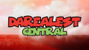 DaRealest Central banner