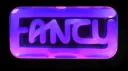 Fancy Steam banner
