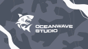 OCWG banner
