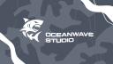 OCWG Banner