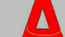 Ach Team banner