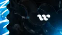 Wave Studios™ banner