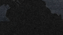 𝙍𝙚𝙥𝙪𝙗𝙡𝙞𝙘 𝙤𝙛 𝙍𝙫𝙢𝙖𝙣𝙞𝙖 banner