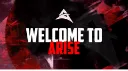 Fanzo's FFA banner