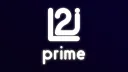 L2J banner