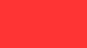 MATEO'S APPAREL ™ banner