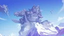 Monadverse banner