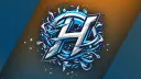 Hydrogen Community banner