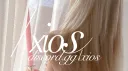 𓂃　₊ 　　 /xios     #rt800 banner