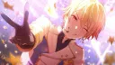 ° gg/toyacord ° toyacord ! ☆ stox  ,  sfw banner