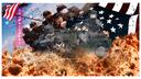 1st Marine Division | 1MD Banner