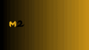 𝐌𝟐 𝐒𝐭𝐨𝐫𝐞 ²⁰²⁵ banner