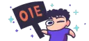 Server do Komodo banner
