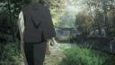 Imagination Crew Discord server banner