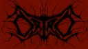 Driad's Chill Hangout... banner