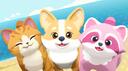 Uncommon Games Banner