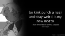 Kin Laboratories🦈 Discord server banner
