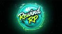 Rewind RP Banner
