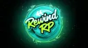 Rewind RP banner