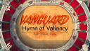 \\ VANGUARD // server banner