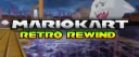 Retro Rewind banner